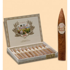 Сигары Belmore Clasico Torpeditos/10 (шт.)